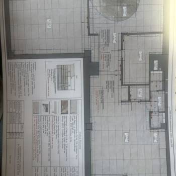 Продается Нежилое помещение, 128 м²