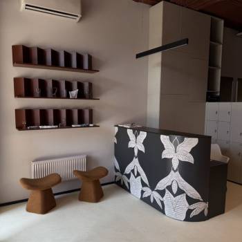 Продается Нежилое помещение, 128 м²