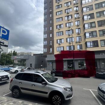 Продается Нежилое помещение, 128 м²