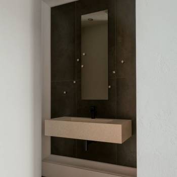 Продается Нежилое помещение, 128 м²