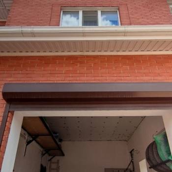 Сдается Дом, 150 м²