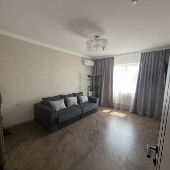 Сдается 2-х комнатная квартира, 57,6 м²