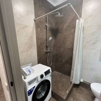 Сдается 2-х комнатная квартира, 57,6 м²