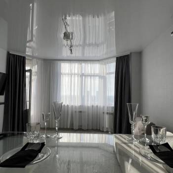 Сдается 1-комнатная квартира, 31,9 м²