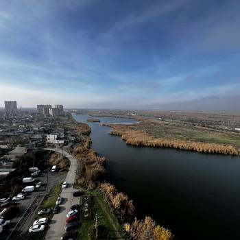Сдается 1-комнатная квартира, 31,9 м²