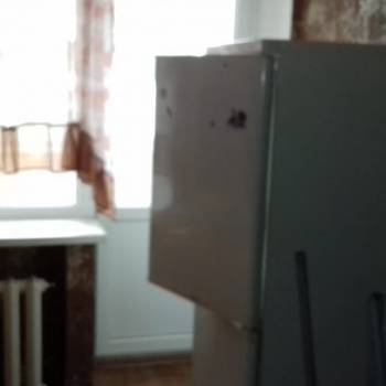 Сдается 2-х комнатная квартира, 44,6 м²