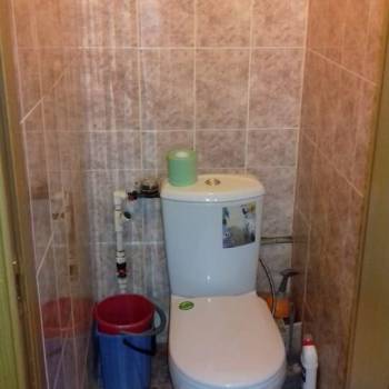 Сдается 2-х комнатная квартира, 44,6 м²
