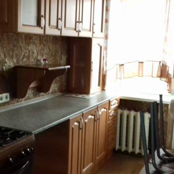 Сдается 2-х комнатная квартира, 44,6 м²