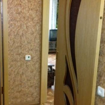 Сдается 2-х комнатная квартира, 44,6 м²
