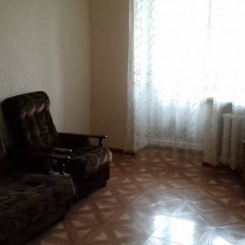 Сдается 2-х комнатная квартира, 44,6 м²