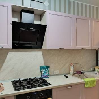 Сдается 2-х комнатная квартира, 42 м²