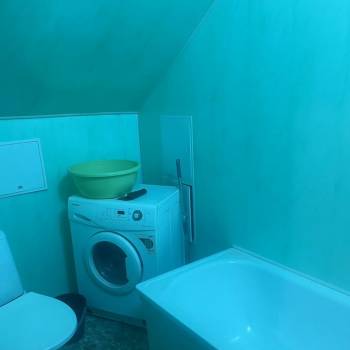 Сдается 2-х комнатная квартира, 42 м²