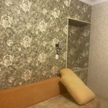 Сдается 2-х комнатная квартира, 42 м²