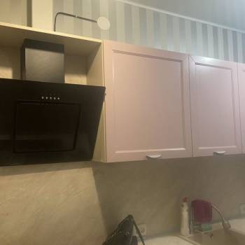 Сдается 2-х комнатная квартира, 42 м²