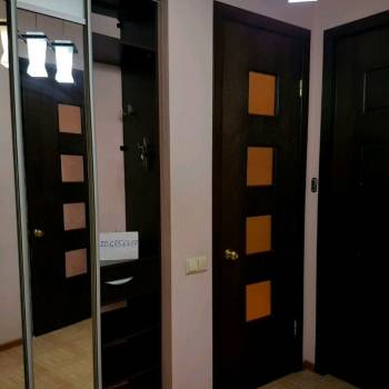 Сдается 2-х комнатная квартира, 50 м²