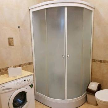 Сдается 2-х комнатная квартира, 50 м²
