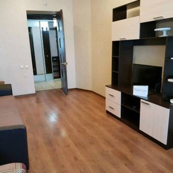 Сдается 2-х комнатная квартира, 50 м²