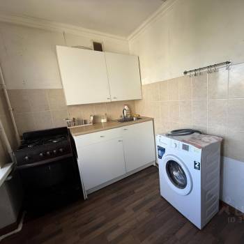 Сдается 2-х комнатная квартира, 50 м²