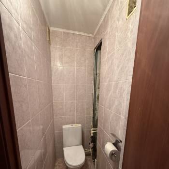Сдается 2-х комнатная квартира, 50 м²