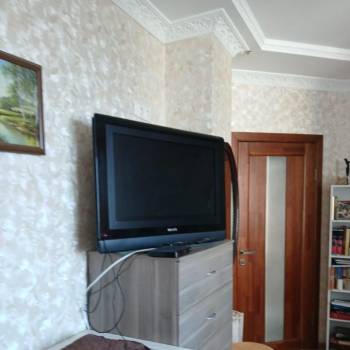 Сдается 2-х комнатная квартира, 60 м²