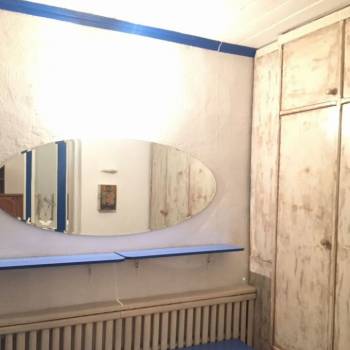 Сдается 2-х комнатная квартира, 54 м²