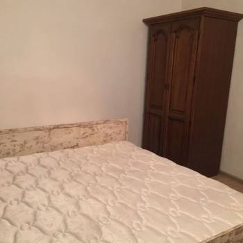 Сдается 2-х комнатная квартира, 54 м²