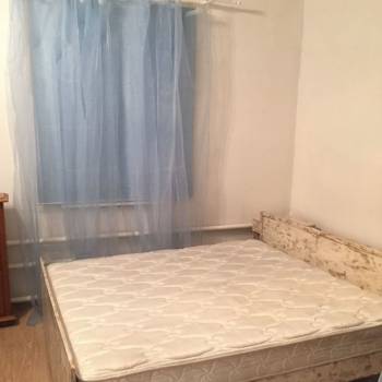 Сдается 2-х комнатная квартира, 54 м²
