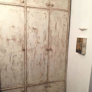 Сдается 2-х комнатная квартира, 54 м²