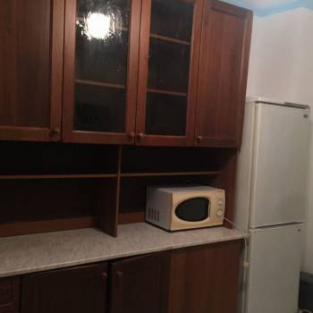 Сдается 2-х комнатная квартира, 54 м²