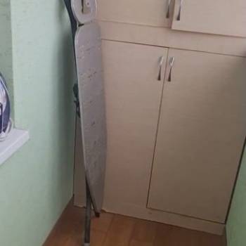 Сдается Многокомнатная квартира, 77,4 м²