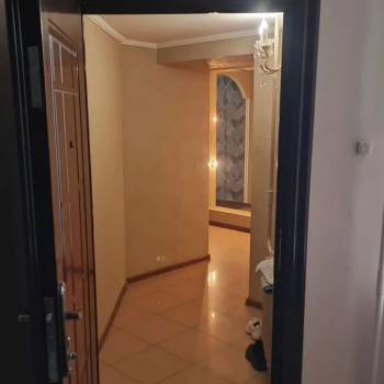 Сдается Многокомнатная квартира, 77,4 м²