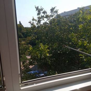 Продается 1-комнатная квартира, 35,1 м²