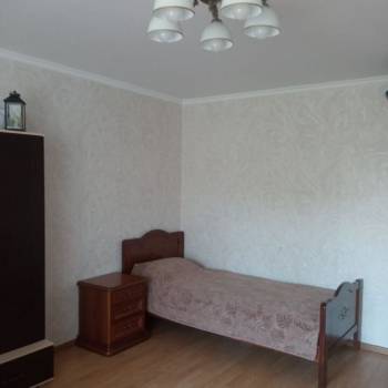 Продается 1-комнатная квартира, 35,1 м²