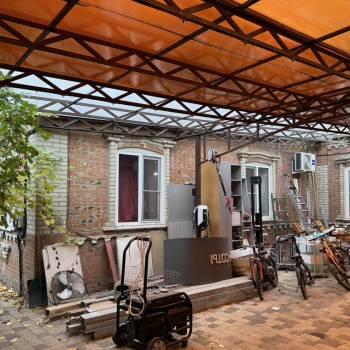 Продается Дом, 240 м²