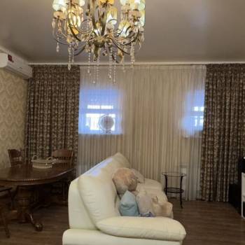 Продается Дом, 240 м²