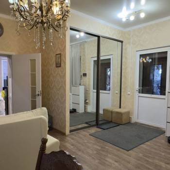 Продается Дом, 240 м²