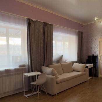 Продается Дом, 240 м²