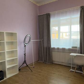 Продается Дом, 240 м²