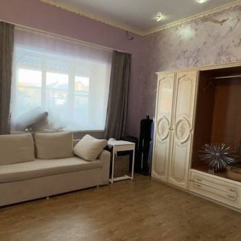 Продается Дом, 240 м²