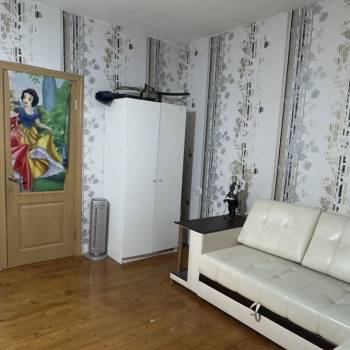 Продается Дом, 240 м²