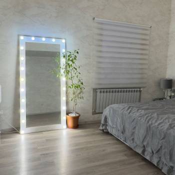 Продается Дом, 240 м²