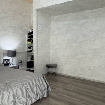 Продается Дом, 240 м²