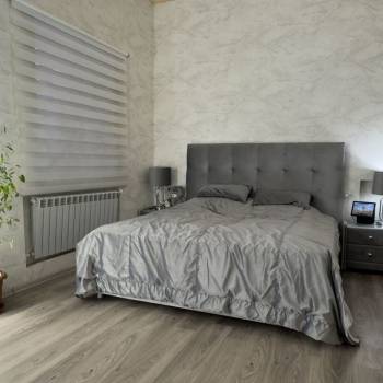Продается Дом, 240 м²