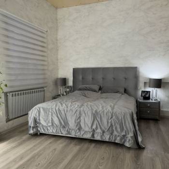 Продается Дом, 240 м²