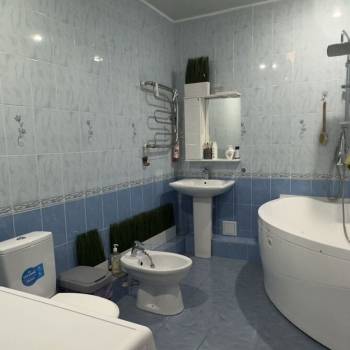 Продается Дом, 240 м²