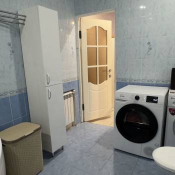 Продается Дом, 240 м²