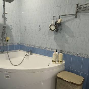 Продается Дом, 240 м²