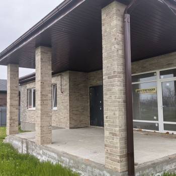 Продается Дом, 170 м²