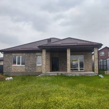 Продается Дом, 170 м²