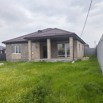 Продается Дом, 170 м²